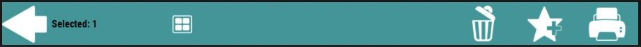 Screenshot 2025-06-20 at 15.45.58.png