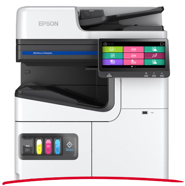 EpsonMyQMFP.png