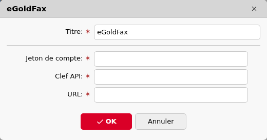 printers-connections-egoldfax.png