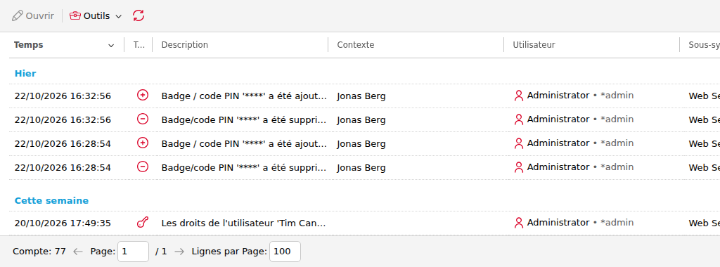 users-auditlog-list-example.png