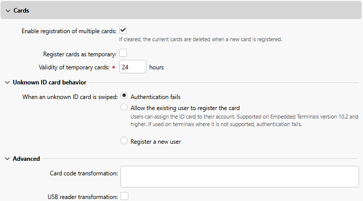 users-settings-authentication-cards.png