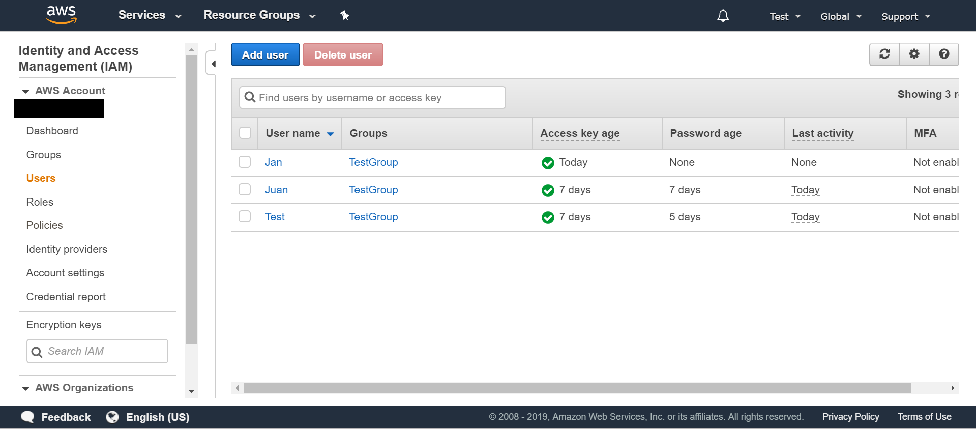 aws-iam-users-add-user.png
