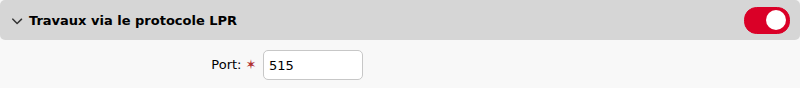 jobs-settings-lpr.png