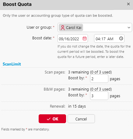 boost-quota.png