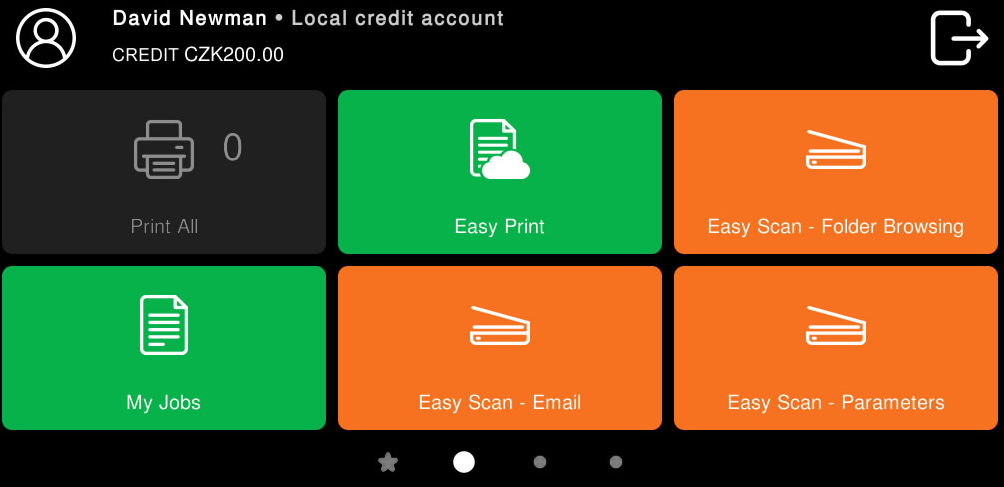 main screen.png