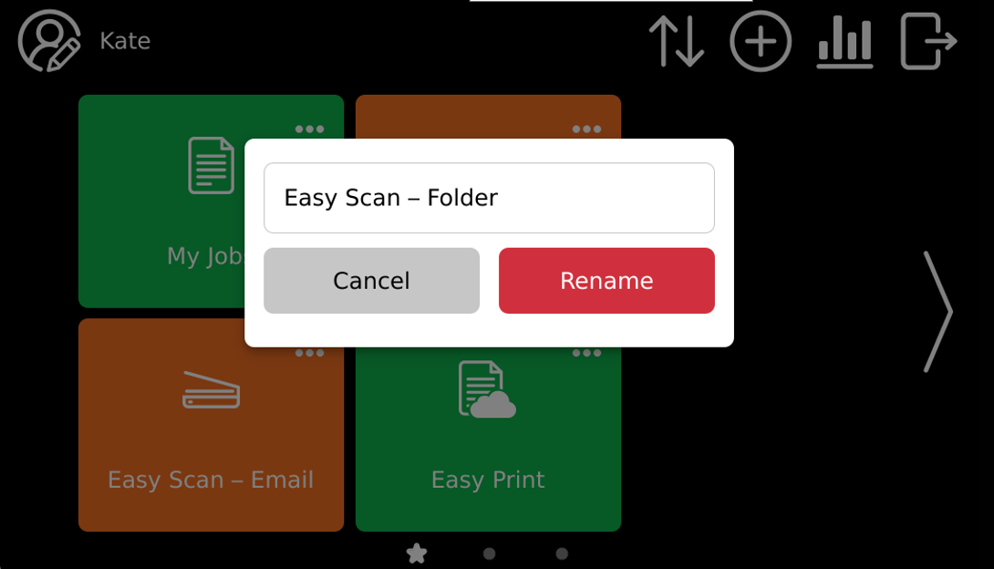 image-20261006-103725.png