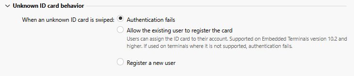 users-settings-auth-unknowncard.png