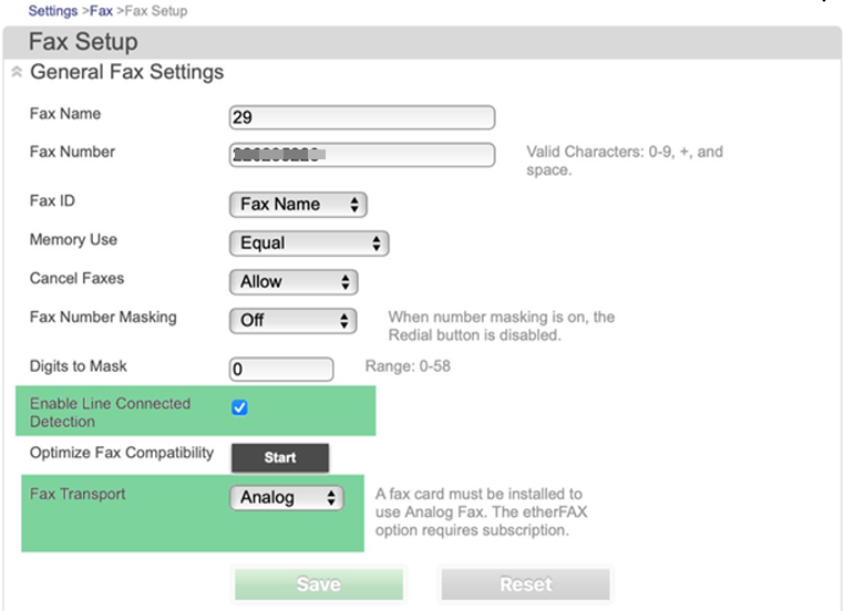 fax-setup.png