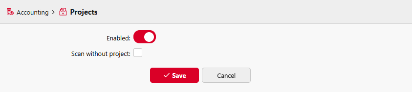 projects-settings.png