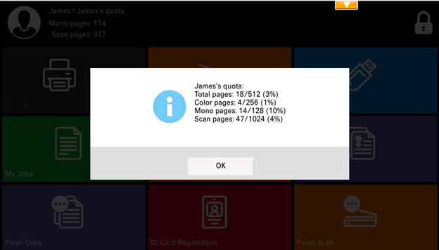 kyocera quota.png