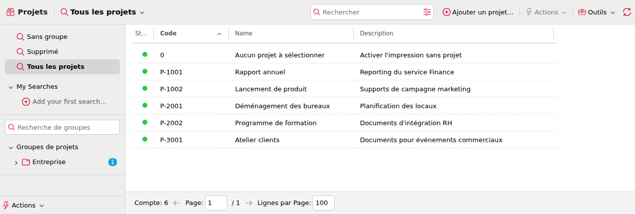 projects-list.png