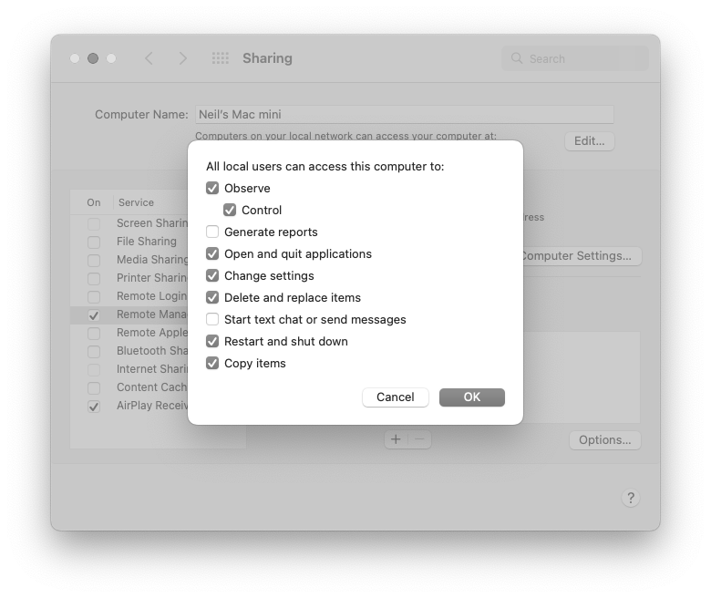 SharingSettings-20250822-083758.PNG