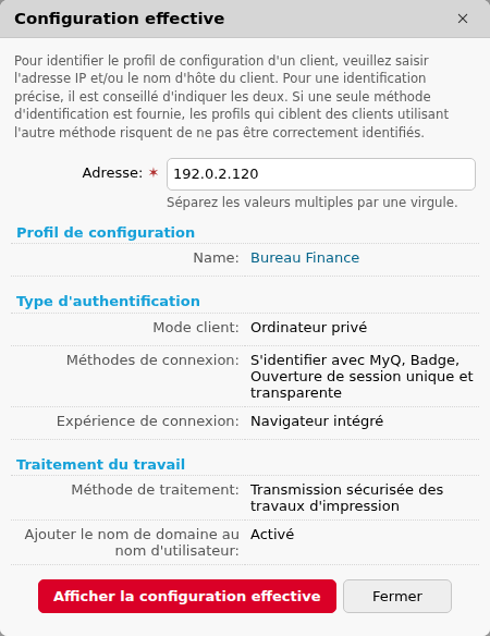 settings-desktop-client-effective-configuration.png