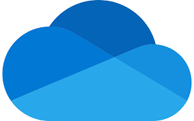 image-20250217-100101.png